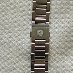 Bracelet Tag Heuer Carrera Mens