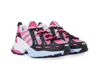 EQT Gazelle trainers