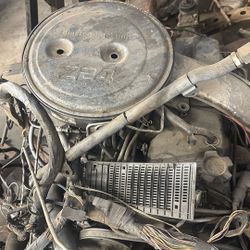 Z24 Nissan square body  1991