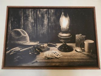 Western Picture