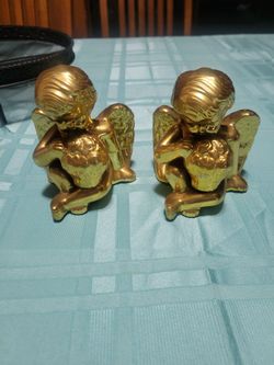 ANGELS BUNDLE