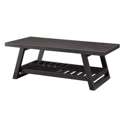 Coffee Table New In Box