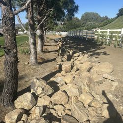 Free Rock 