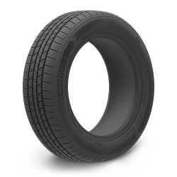 205/70R16 Arroyo Eco Pro A/S 4 New Tires $345 Installed & Balanced