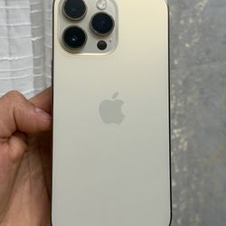 Apple iPhone 14 Pro Max 128Gb 390$ Each 