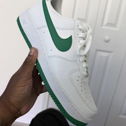Nike Air Force 1 Low