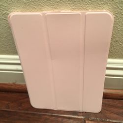 iPad Case Cover