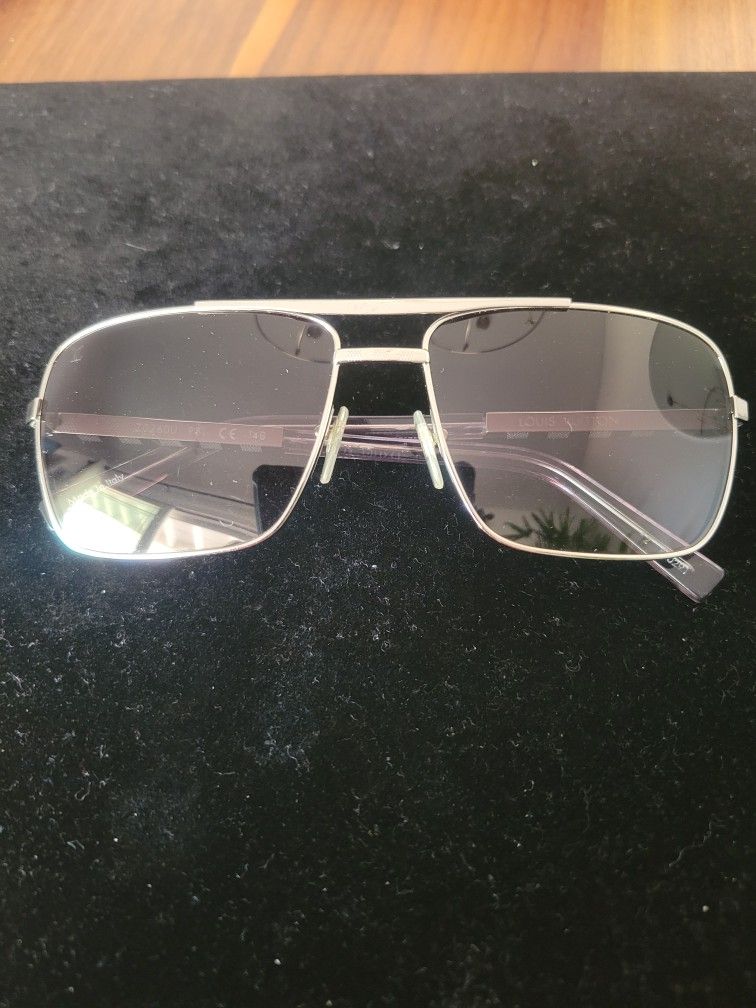 Louis Vuitton Sunglasses