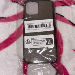 iPhone 12 Pro Max Phone Case