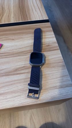 Hermes Ultra 2  49mm