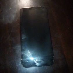Iphone 14 Unlocked /T-Mobile  350