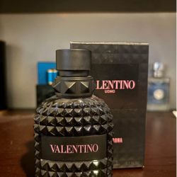 Valentino 