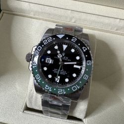 WATCH FOR SALE 🔥✅