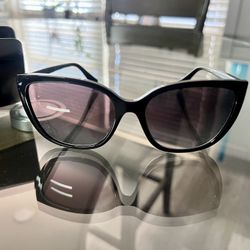 Ralph Lauren sunglasses