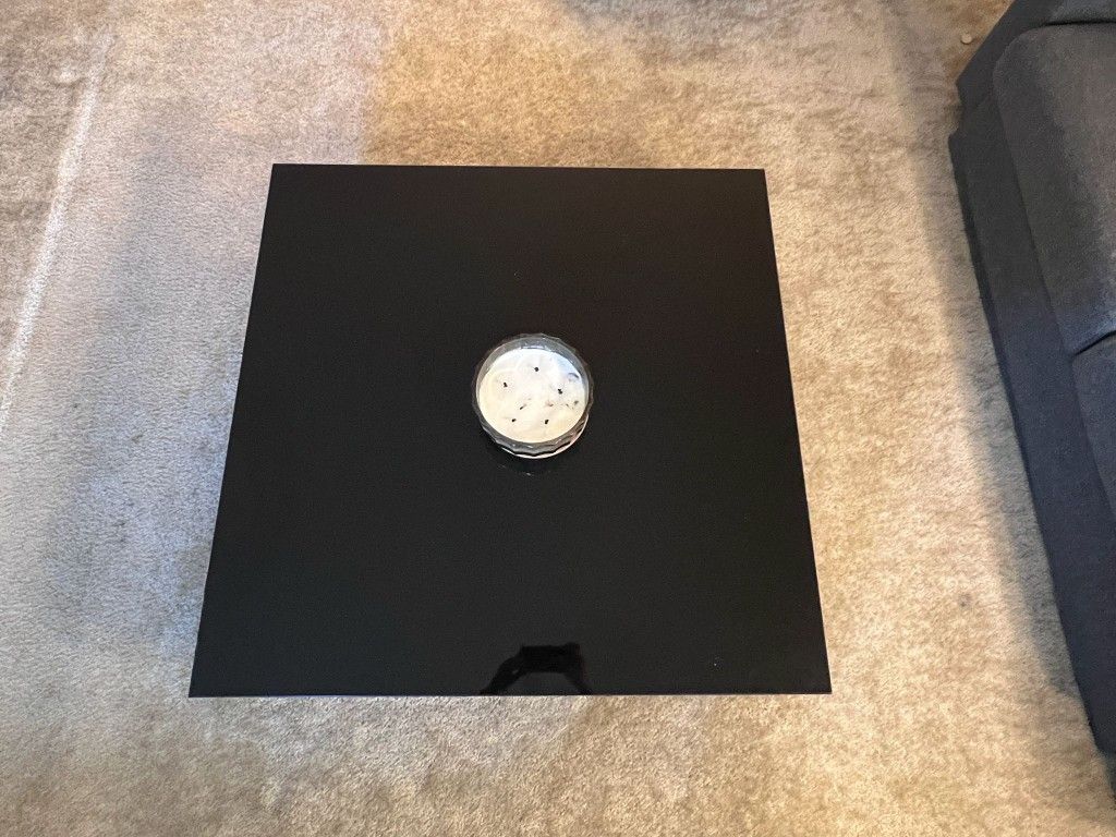 Ikea Table