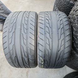 275/35/20 130$