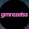 gmrezelss