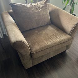 **FREE **Sofa