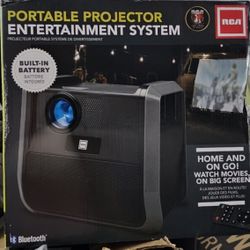 Brand New Projector 