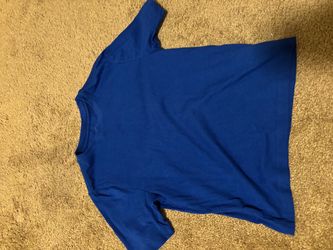 Boys shirt