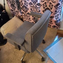 Office Chair For Sale