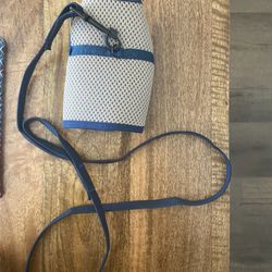 Small Animal Harness