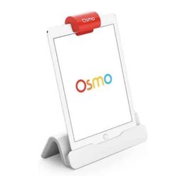Osmo Educational Toy Games