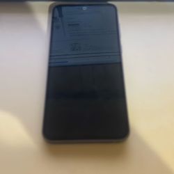 Samsung Galaxy S23 FE Unlocked Oynx Black 