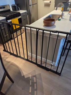 Twin size trundle frame