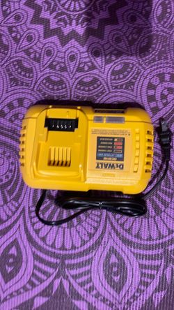 Dewalt DCB8118