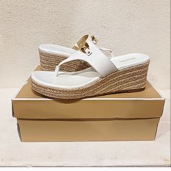 Michael Kors Women Size 6.5