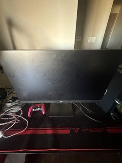 Gaming Monitor