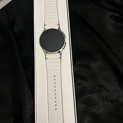 Samsung Galaxy 7 Watch 