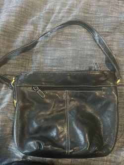 Handbag craft n borrow