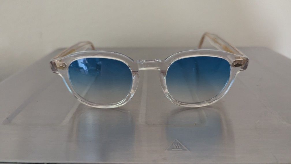 Ischia Sunglasses