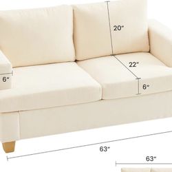 Household items for sale – all in great, like-new condition. Available for individual or bulk purchau