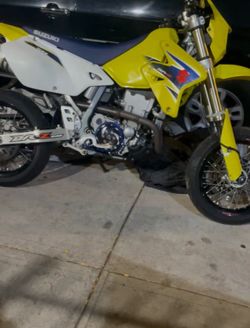 Trade 4000$ Obo