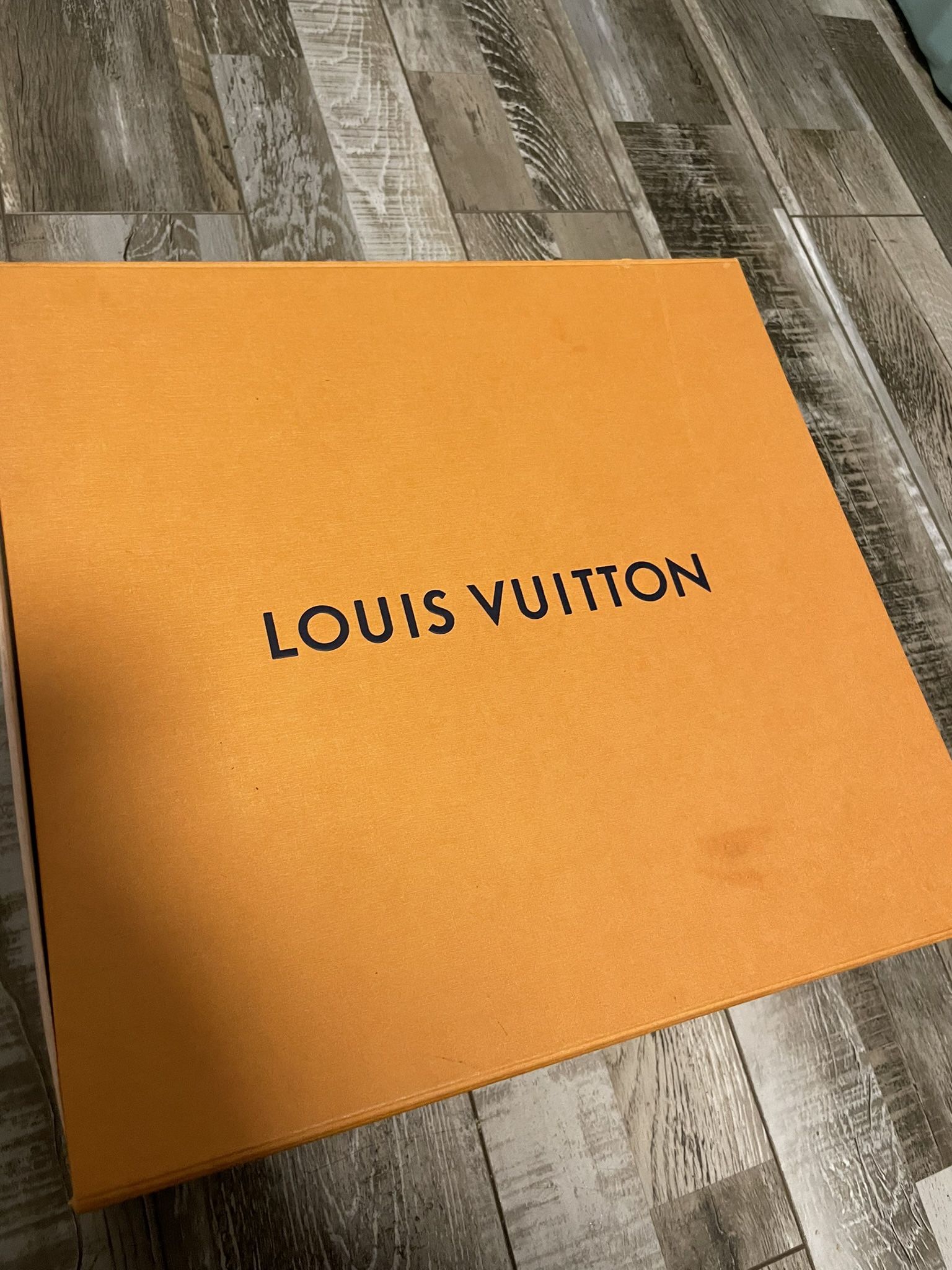 Louis Vuitton Shirt