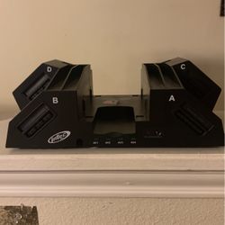 Inter Multiplayer Adapter PS2 PlayStation 2