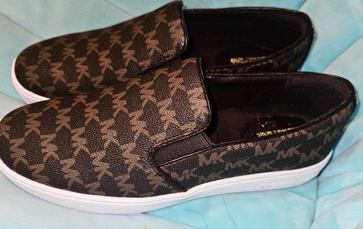 MK SHOES WOMENS