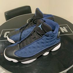 Jordan 13 Size 10