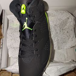 Jordan 6 