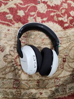 Turtle Beach Auriculares