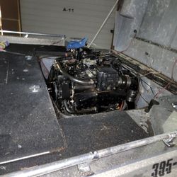 Any Recommendations For Carpet Replace. 