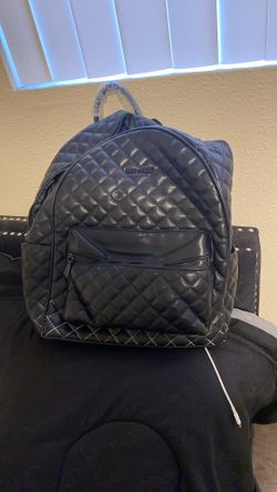 Steve Madden Backpack