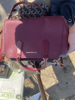 michael kors purses
