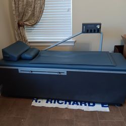Chiropractor adjustment Tables $150 Each 