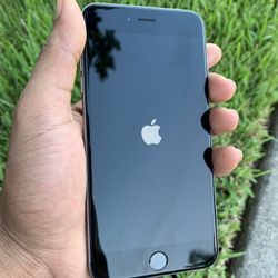 UNLOCKED IPHONE 6 PLUS / LIMITED STOCK 💥