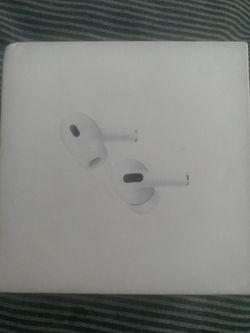 Original Apple AirPod