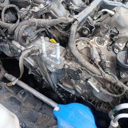 Mechanic Mobile Auto Repair 